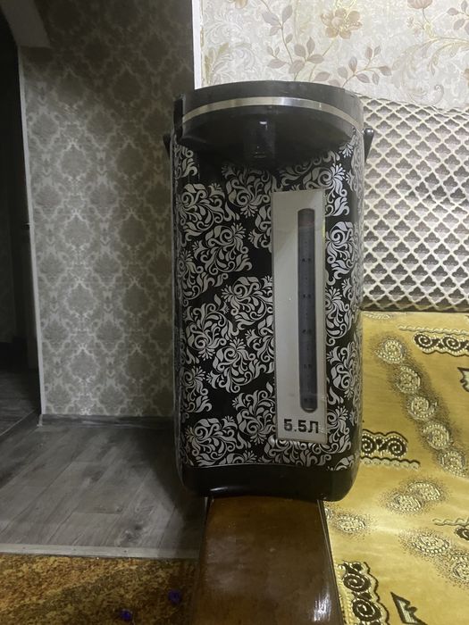 Продается термопот