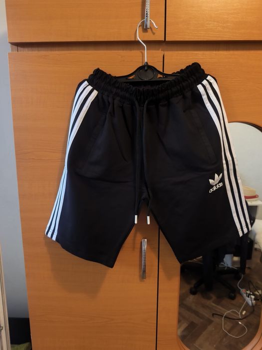 compleu adidas dama