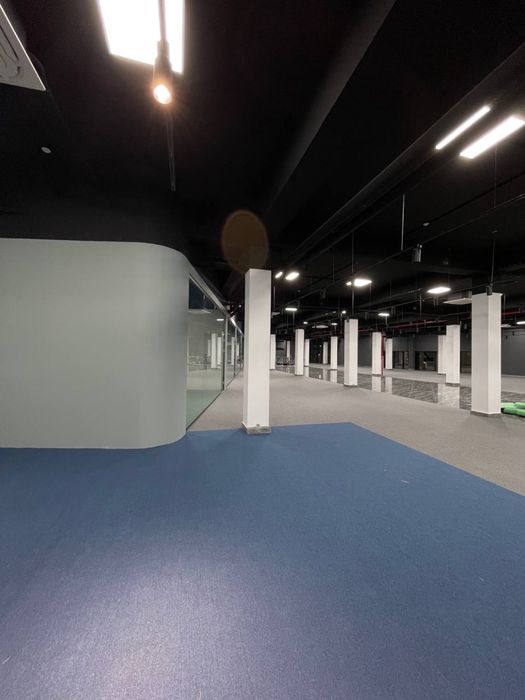 Kovralan kovralin гилам Ковралин DELTA