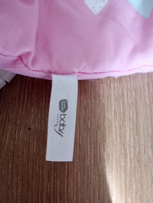 Активна гимнастика