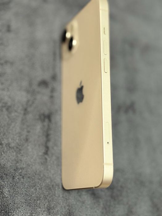 Iphone 13 256 Pink