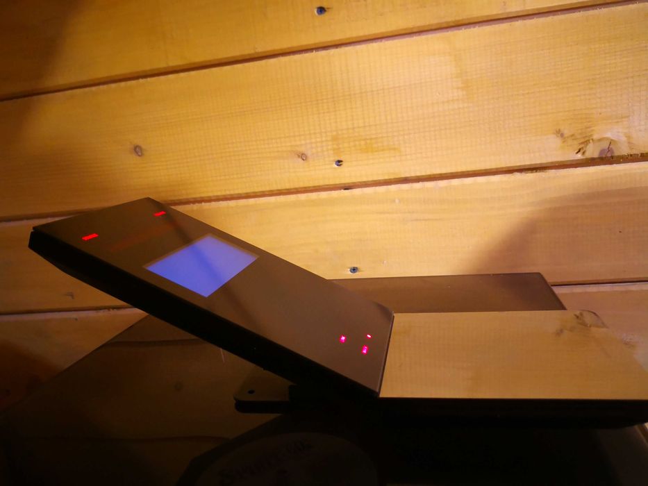 Bang Olufsen Beolink 7000