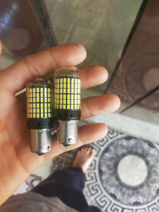 Обмен танк или айфон 11+