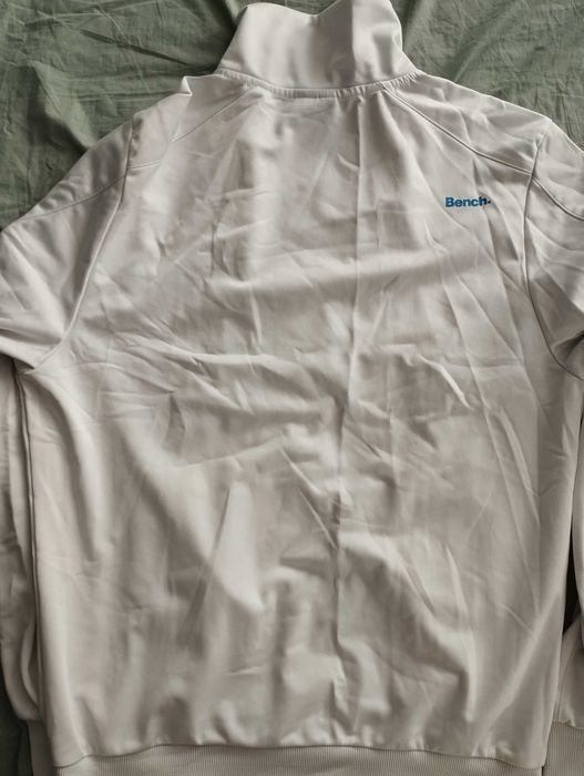 Горнище BENCH размер XL