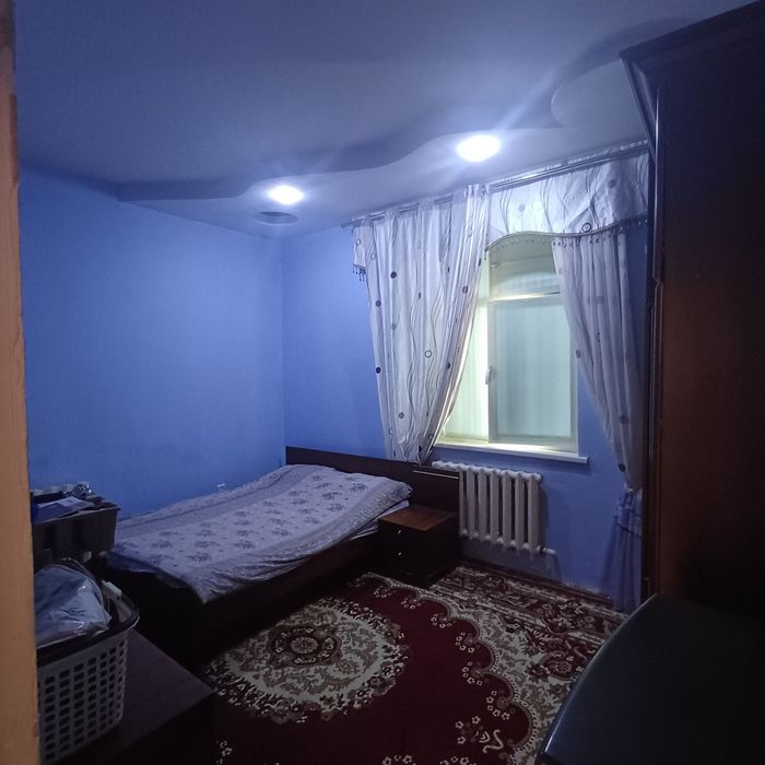 Котеж солтилади 6 сотих