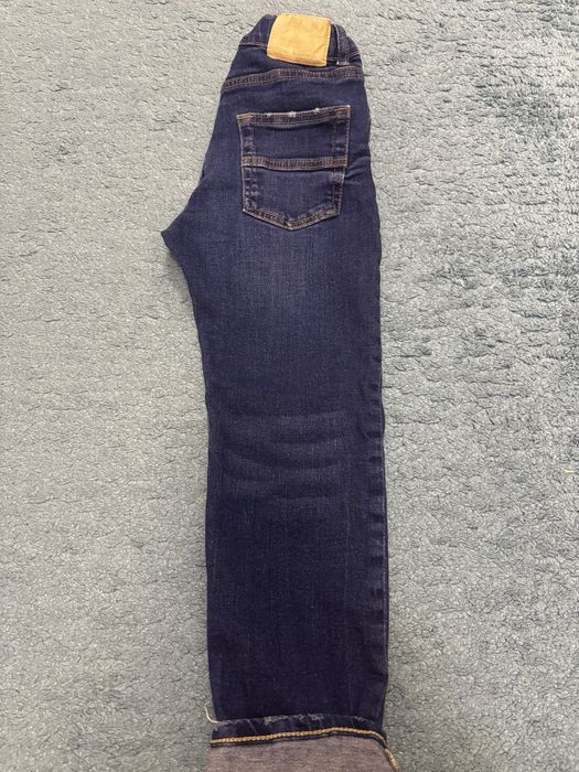 Дънки за момче Zara