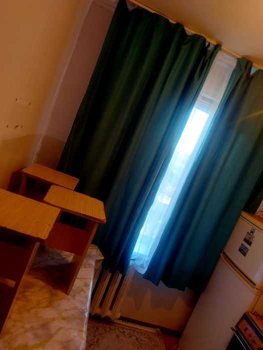 Сутчный квартира