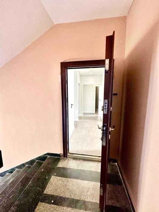 Продава се Четиристаен апартамент в София, Банишора - 90 кв.м за 1757 €/кв.м - Снимка #20