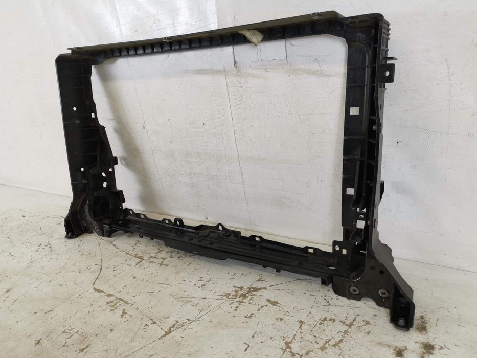 Предна напречна греда Фолксваген / Volkswagen VW Polo 6 AW/BZ [ - ] Ор