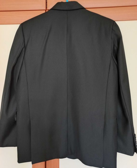 Детски официален костюм 146см.