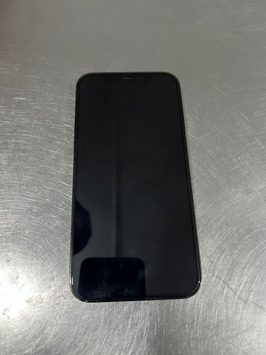 iphone 12 pro 128gb