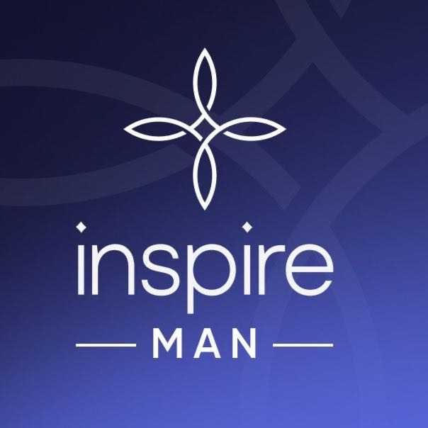 Клуб успешных мужчин