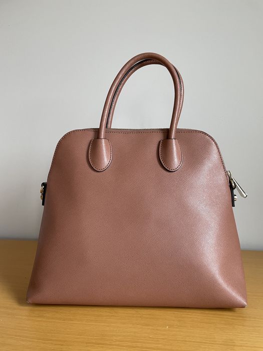 Дамска чанта Coccinelle