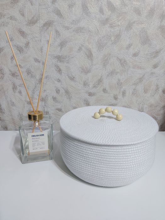 Шнур для шитья. Нитки в подарок. 1м-65тг