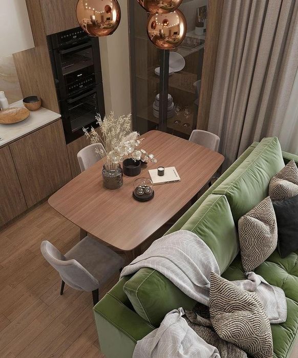 Суточные апартаменты на Ташкент сити Гарденс