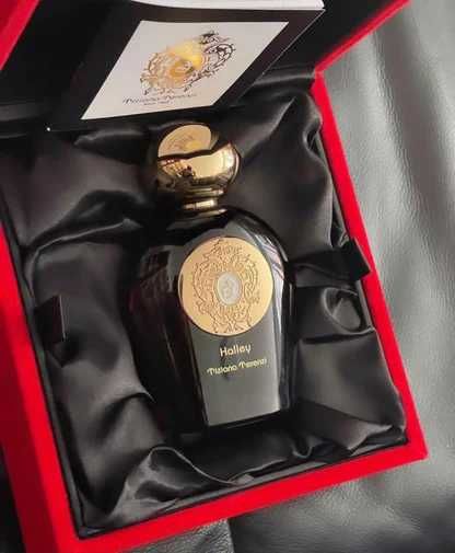 Tiziana Terenzi Halley Exrait De Parfum 100ml
