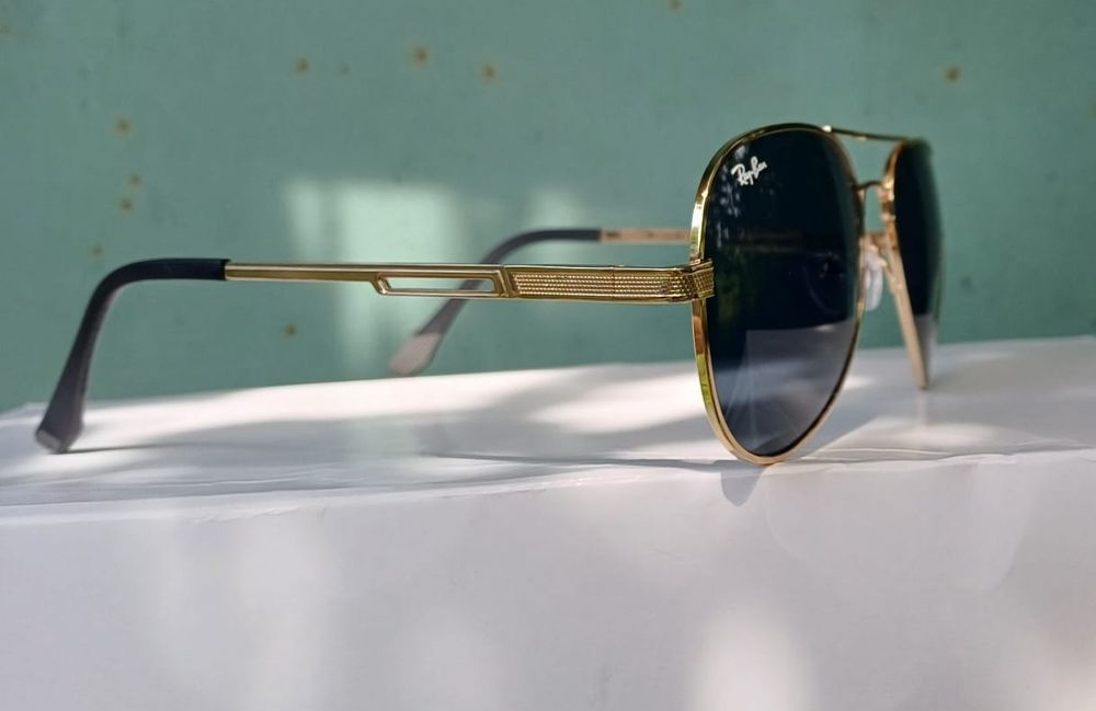 Ochelari de soare rb 8371 polarizati