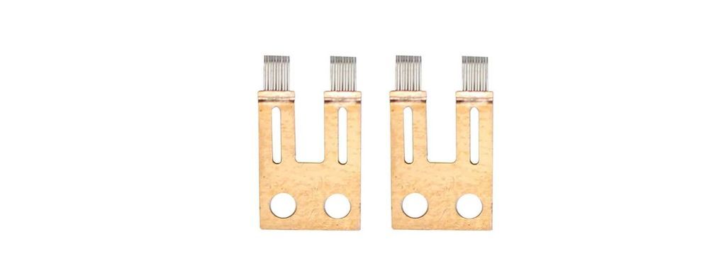 Kit reparatie contact coloana directie pentru BMW E65 E66 E60