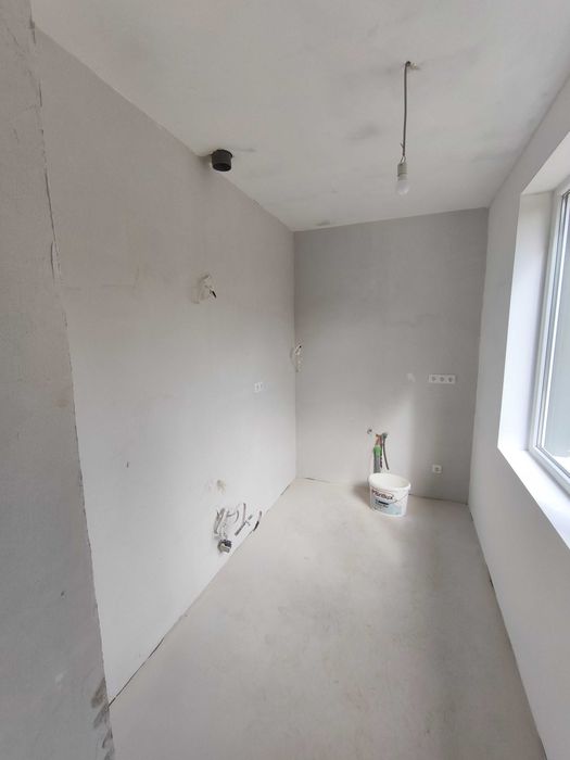 Продава се Къща в с. Негован, Област София-град - 95 кв.м за 3043 €/кв.м - Снимка #10