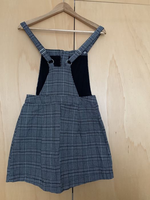 Сукман “H&M”