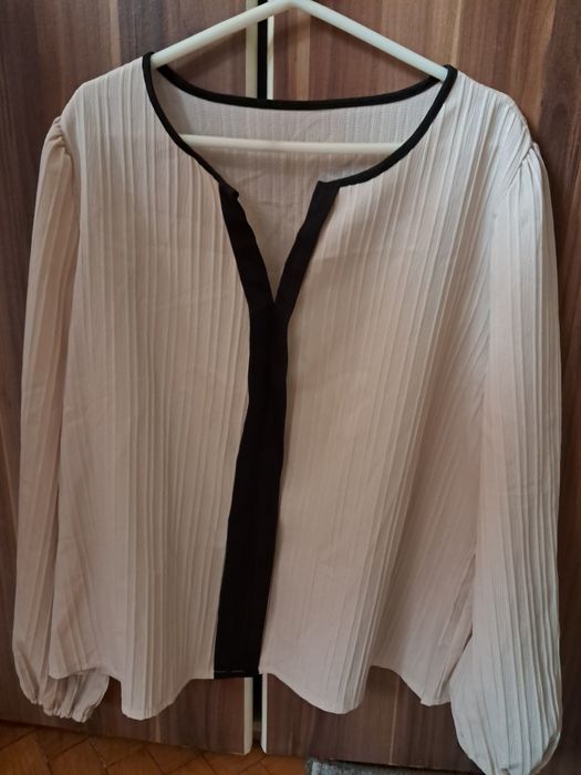 Camasa dama eleganta nouă