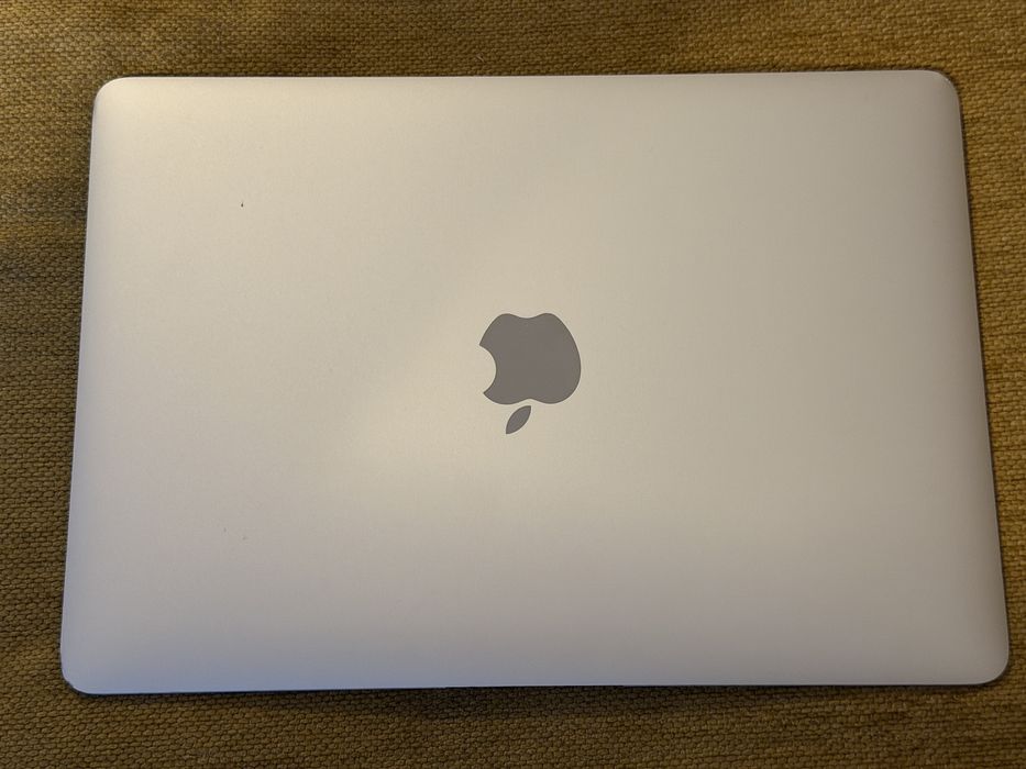 Piese Apple Macbook 12 Retina 2015-2016