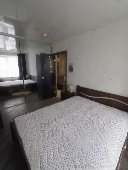 Дава се под наем Двустаен апартамент в София, Зона Б-18 - 55 кв.м за 498.27 € - Снимка #3