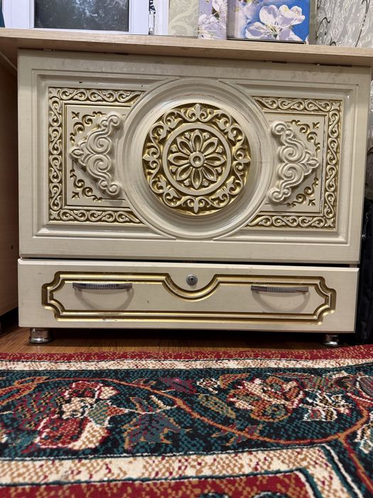 Сандық сатылады