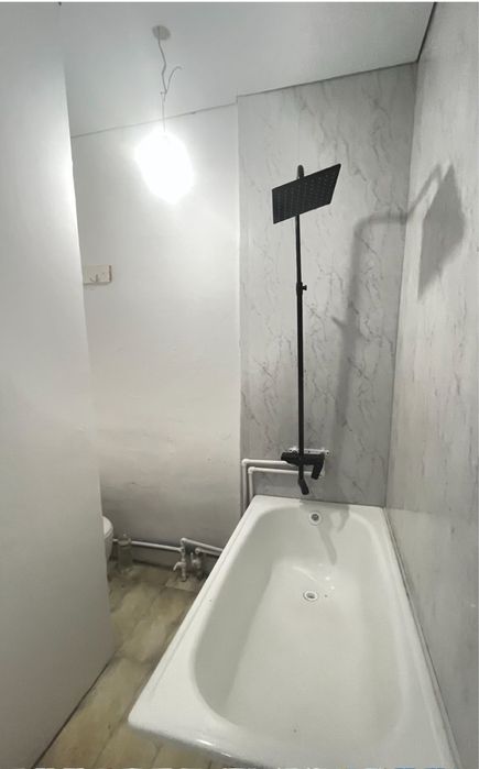 сдается в аренду