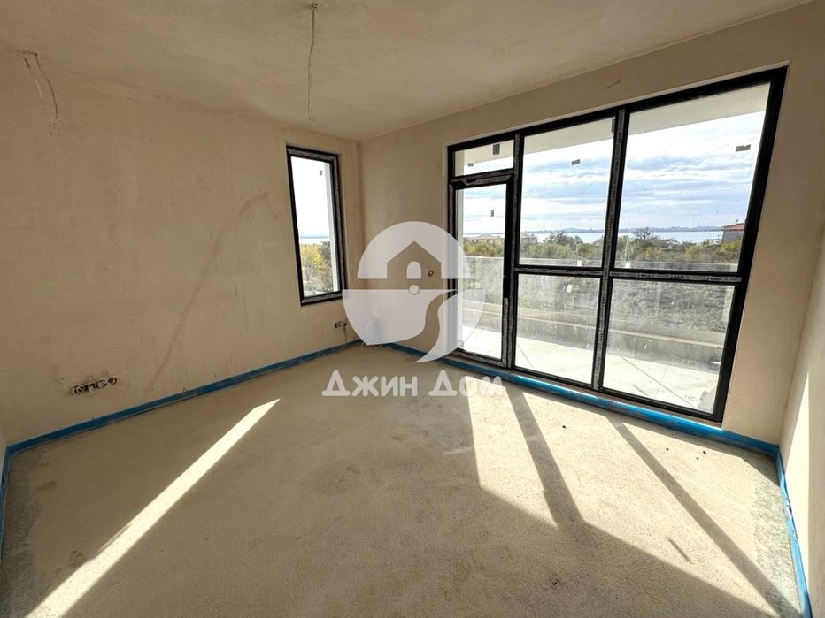 Продава се Къща в Поморие - 196 кв.м за 859 €/кв.м - Снимка #8