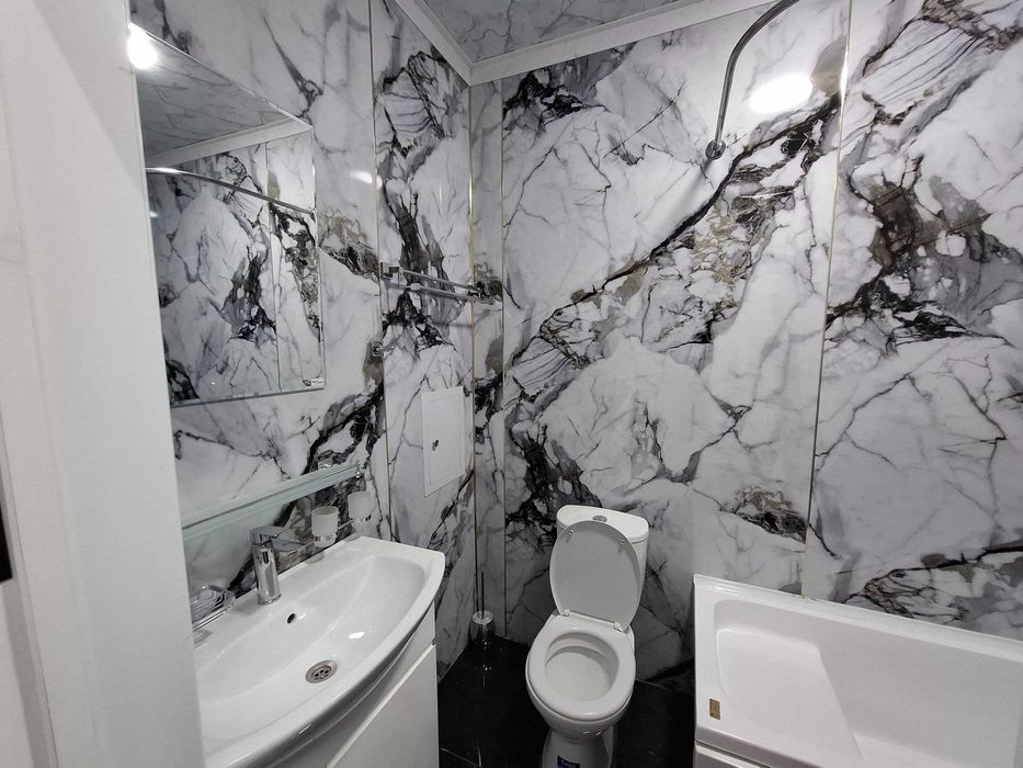 Сдается в аренду 3 комнатная квартира Яккасарой "Sity mall"