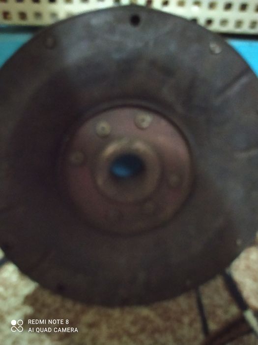 Запчасти на комбаин силостноуборочный  МАРАЛ.