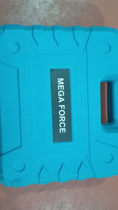 Продаются Шуруповёрт