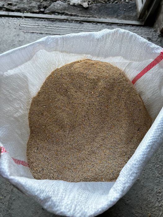 Furajul ideal pentru animale