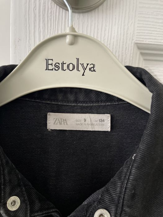 Одежда для девочки