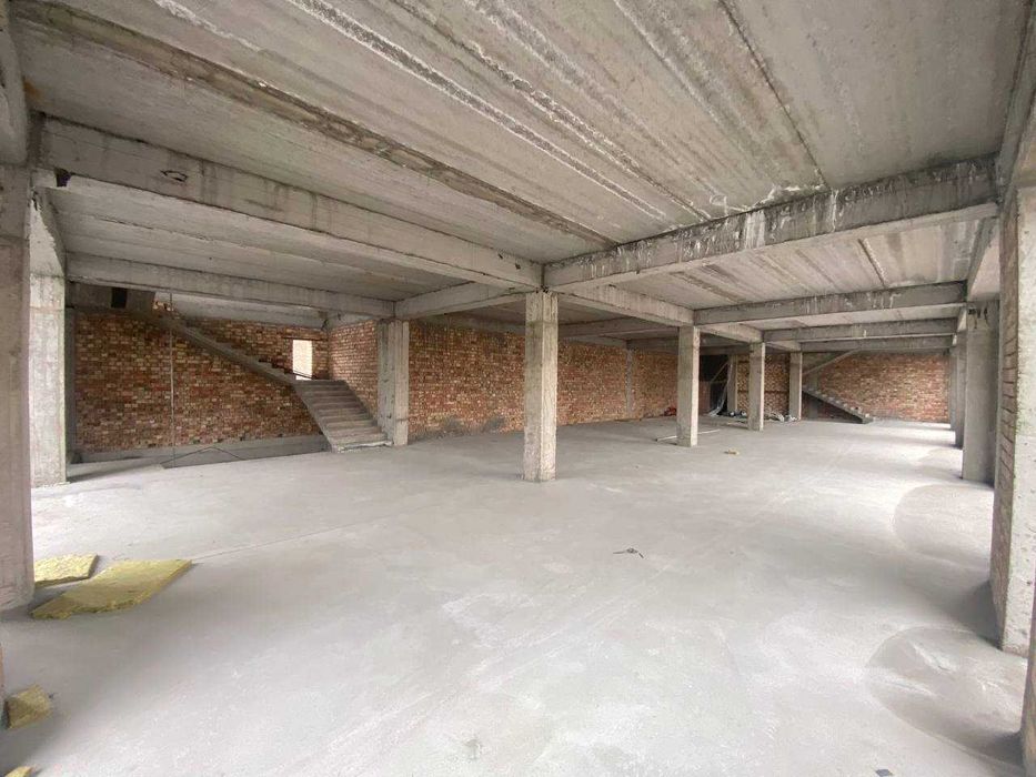 Сдается отдельно стоящие здание 2100 м2 в Чиланзарский район SH83