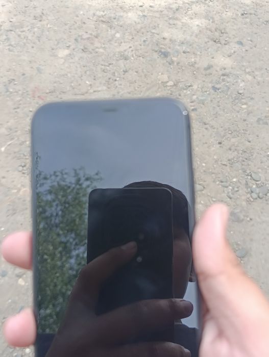 Айфон 11 продажа 65000