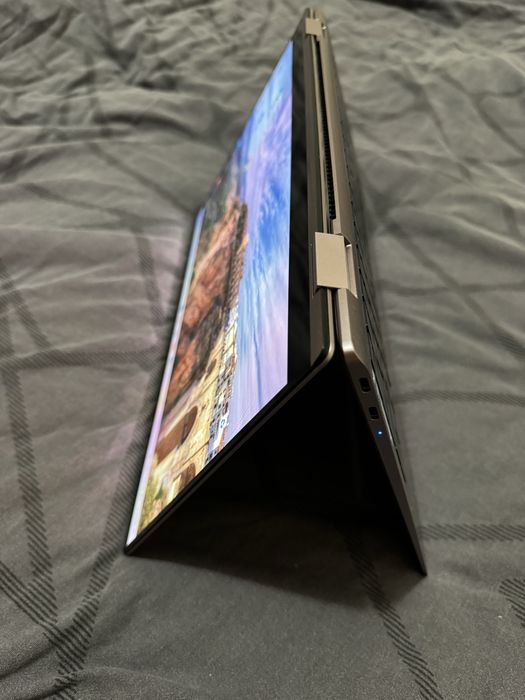 Ноутбук Samsung Galaxy Book Pro