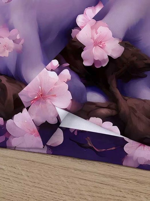 Compleu scurt pisicute 2026