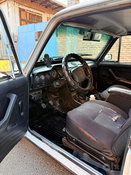 Jiguli vaz 2106
