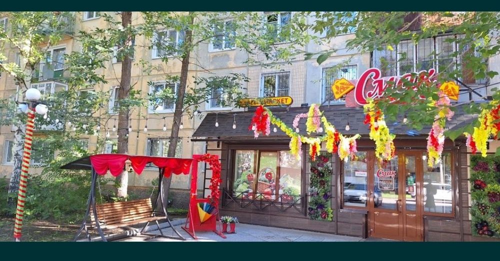 На КШТ Сдаётся  1.5 кв Сатпаева 16дом за 140000/ все включено/