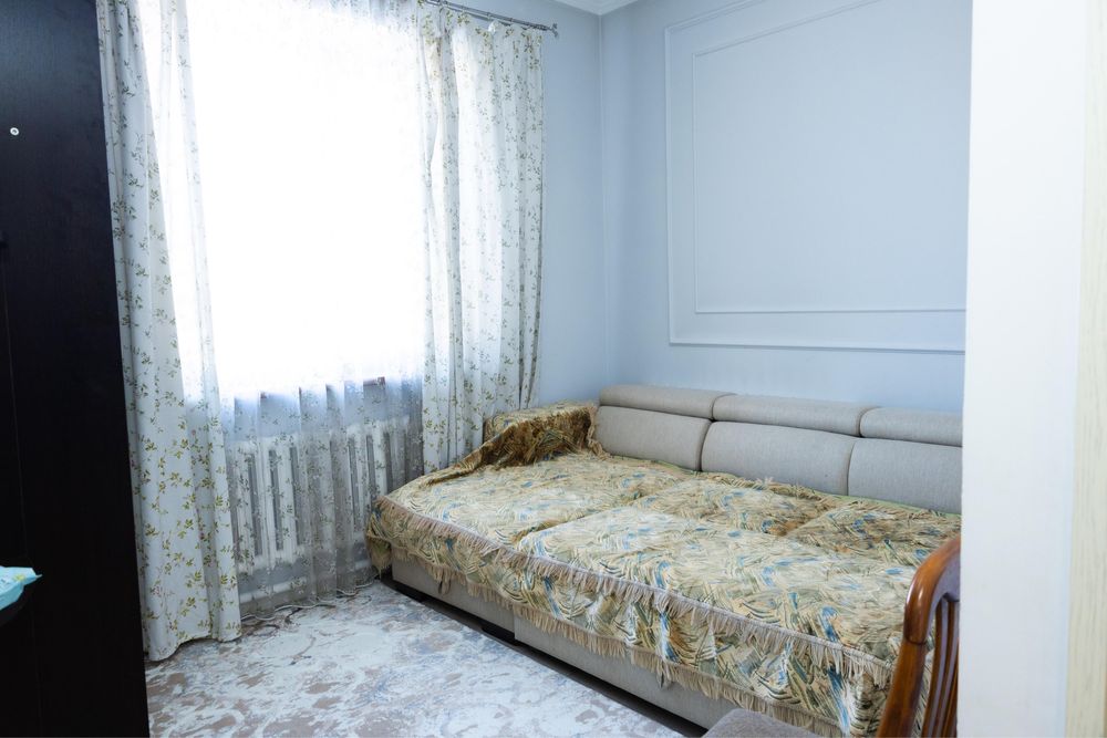 Продам большой дом