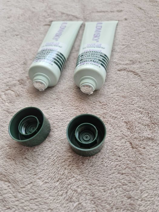 Продукти от Bellebox и други