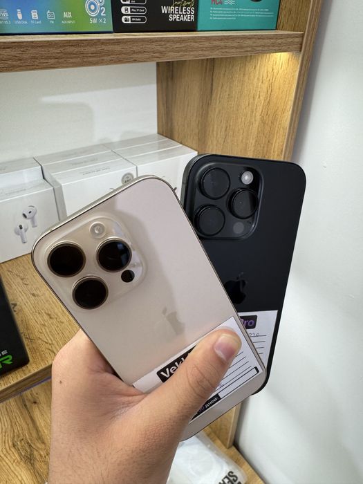 Iphone 16 Max Nasiya savdo | Naqdga‼️