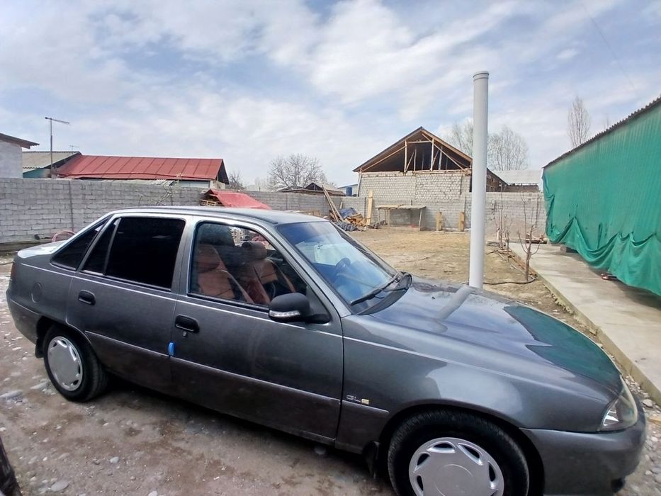 Некся 2 2016 йил капотда петно бор шумка мафон пуль хулас идеял холатд