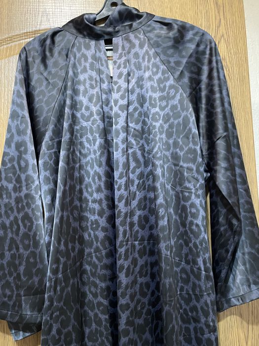 Продаю платте шикарное