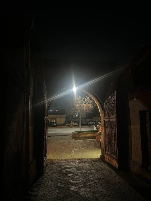 Ижарага берилади