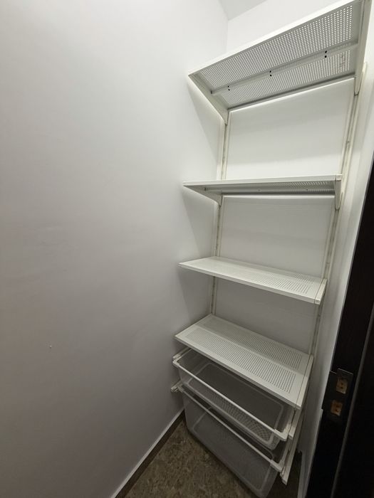 Proprietar – Vând apartament 2 camere decomandat | Crângași | Str. Ceahlăul | Renovat complet | Mobilat și utilat