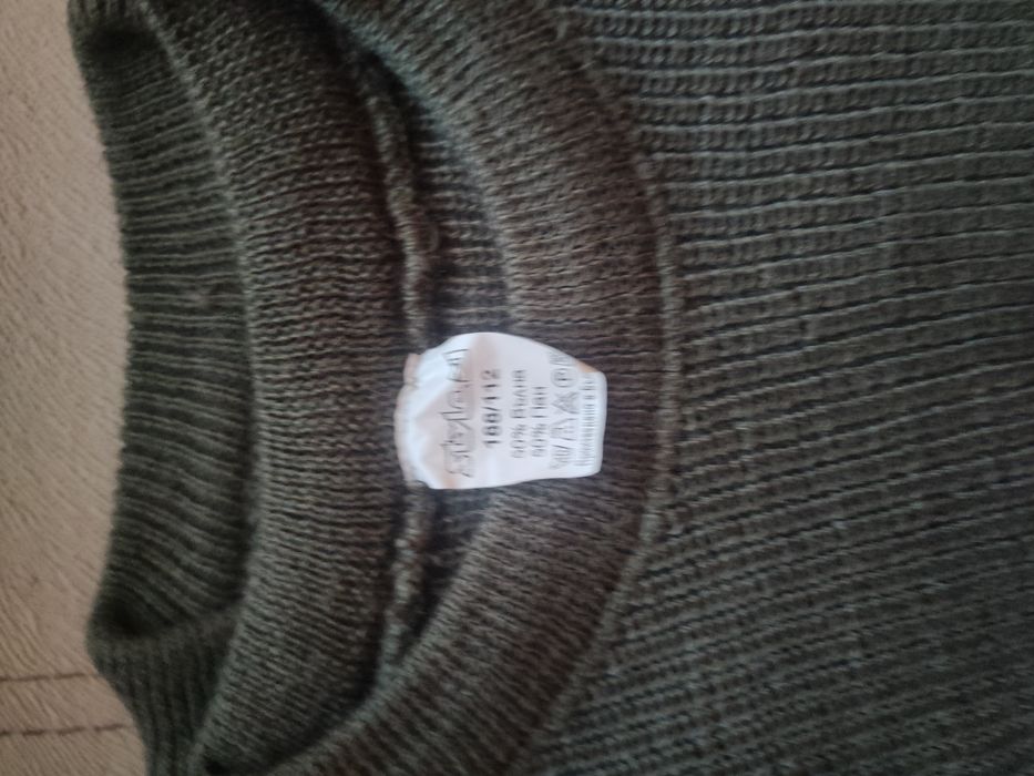 Тактически фланели