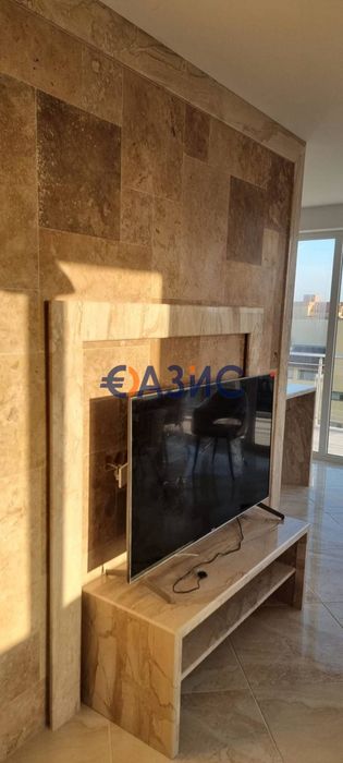 Продава се Тристаен апартамент в Свети Влас - 136 кв.м за 1350 €/кв.м - Снимка #10